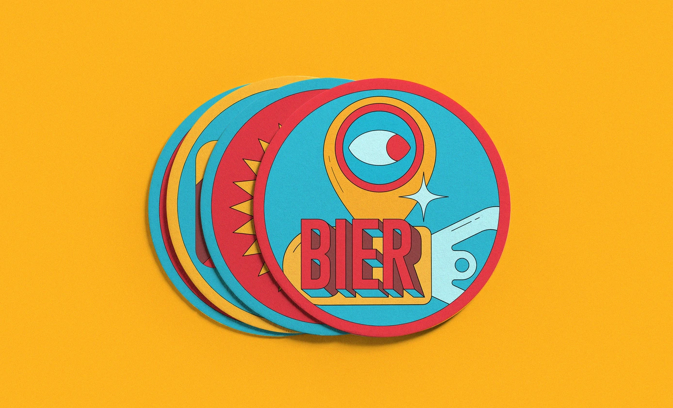 beer_coaster_snyder_upload.png