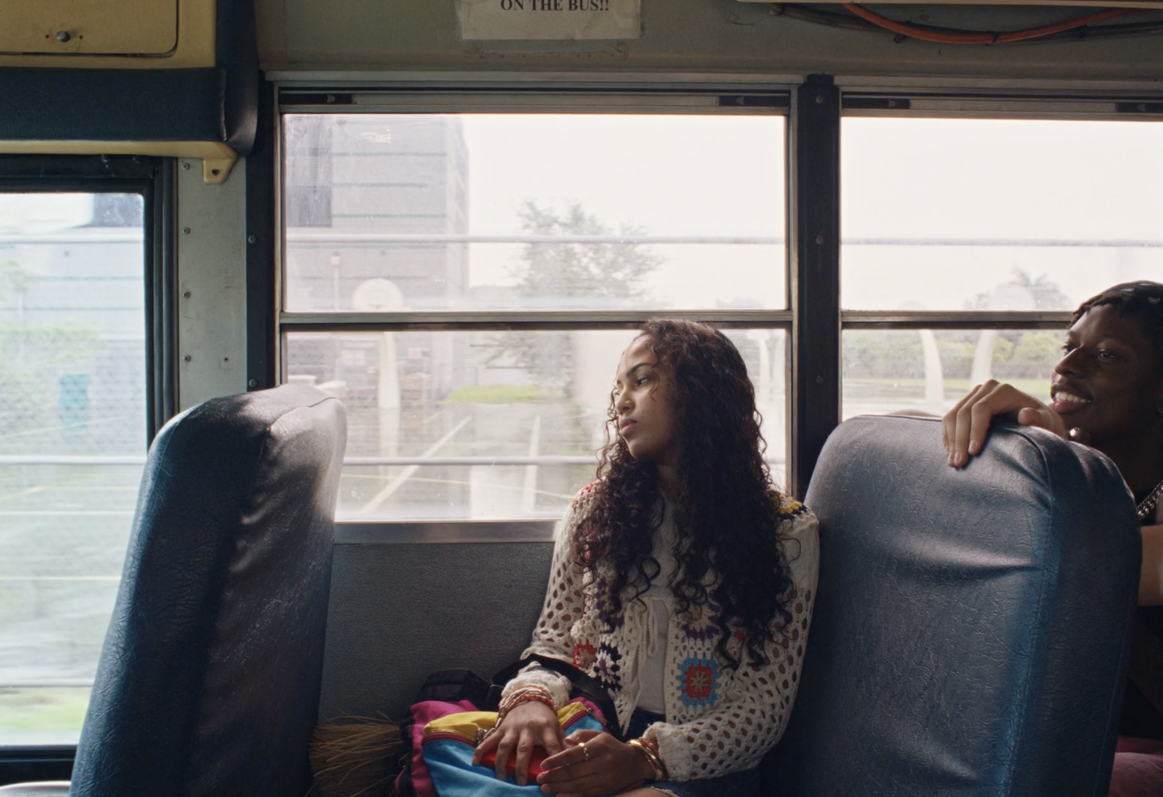 Screenshot 2026-01-23 at 9.34.39 AM.png