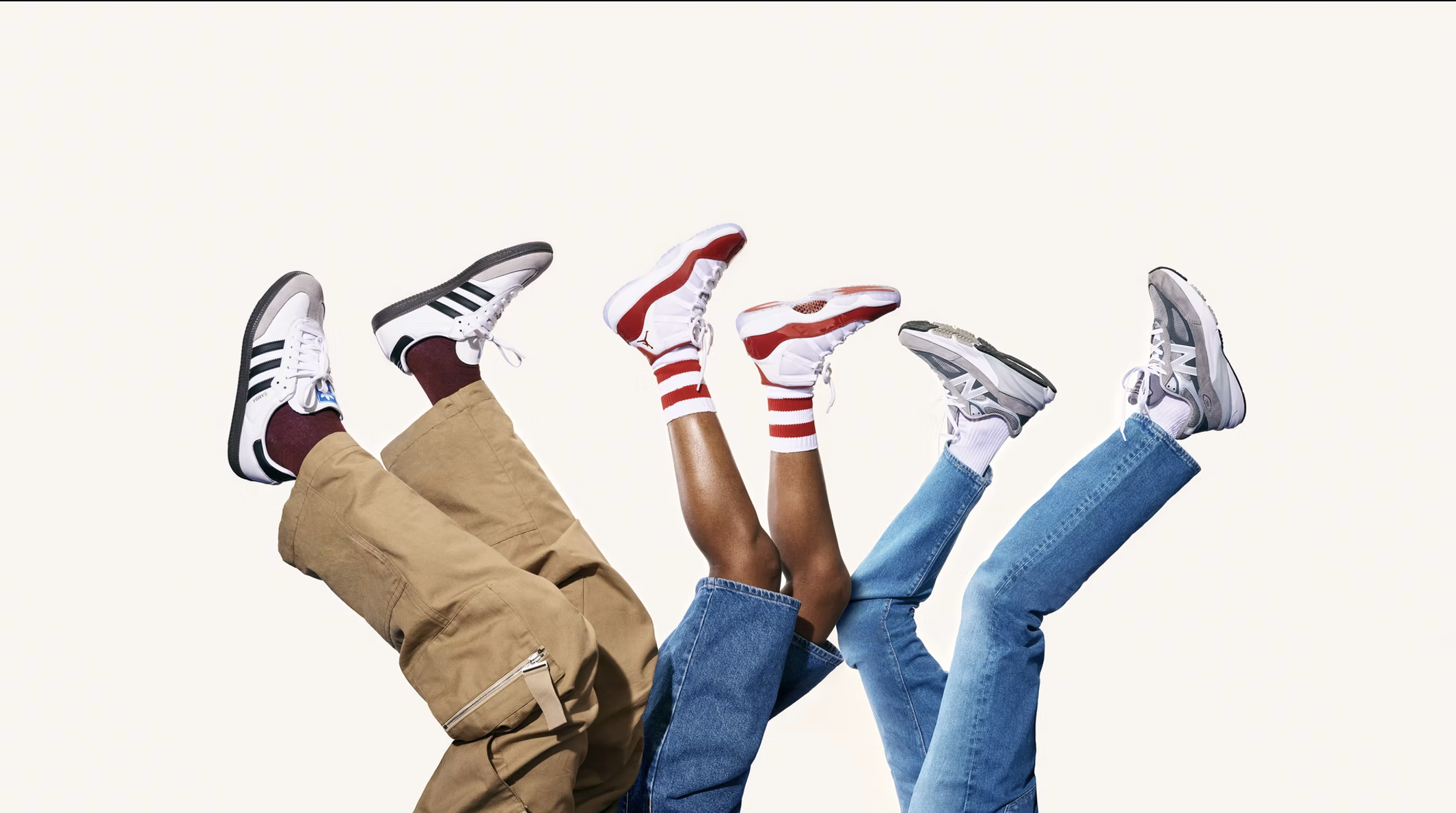 Screenshot 2026-01-10 at 10.57.14 AM.png