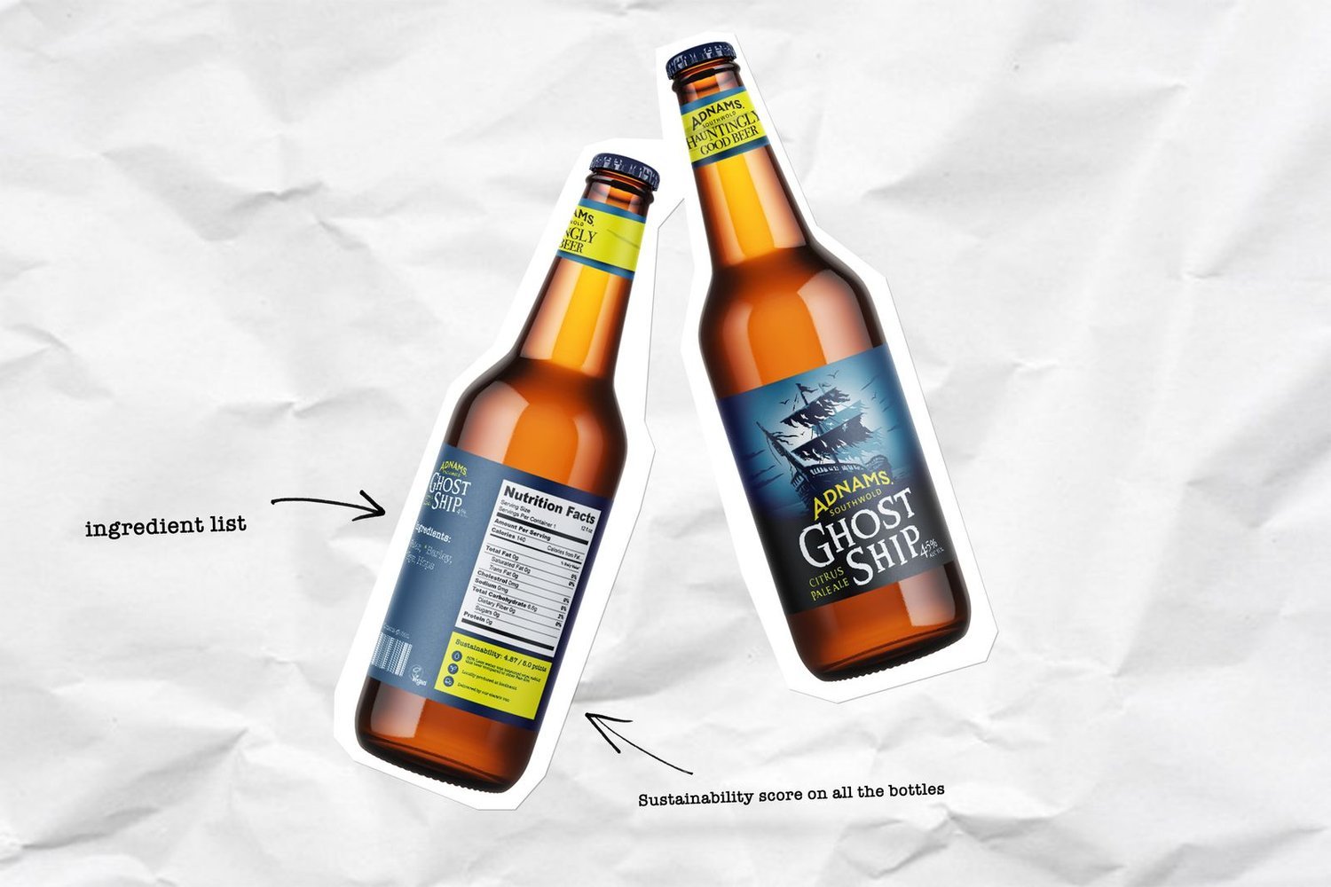 63173c83d4264e144f1c9bad_adnams_bottle-p-1600.jpg