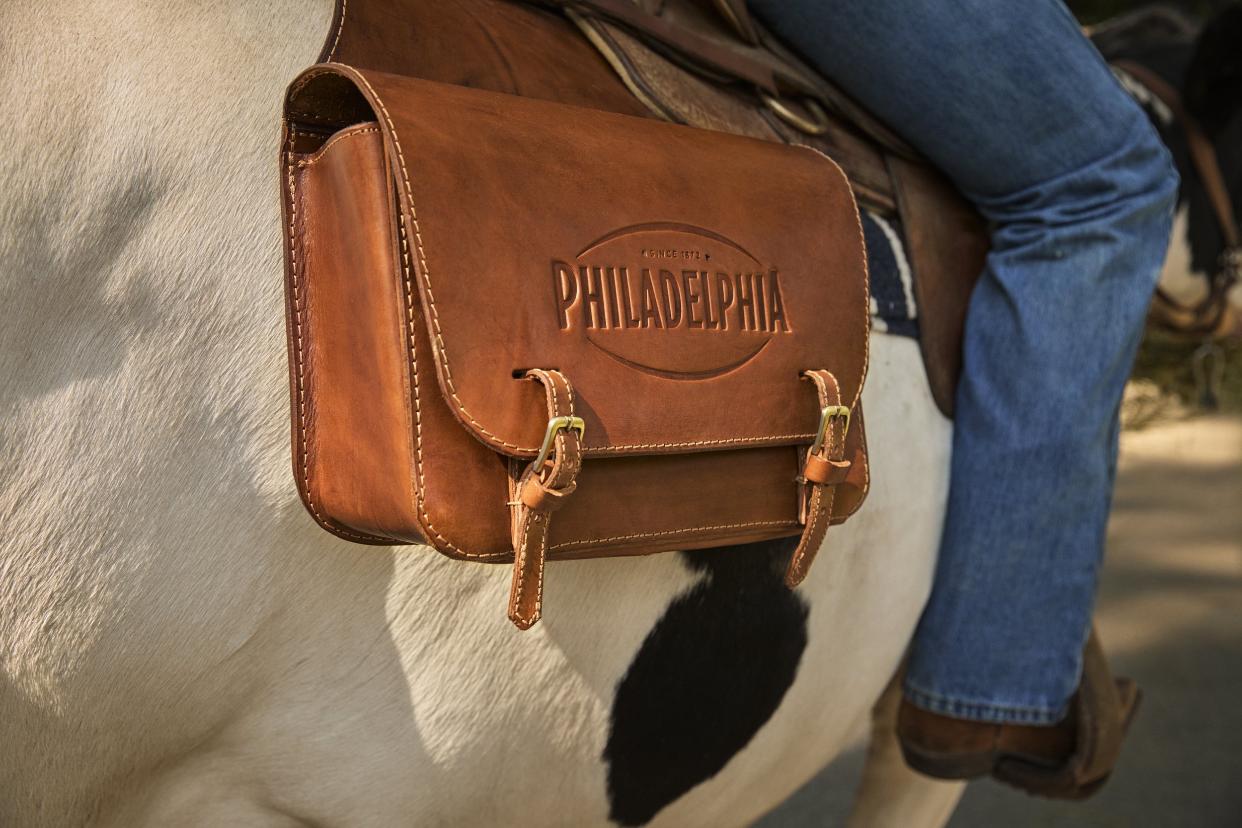 PHILADELPHIA DAY 01_ 0354_4720FC_B_ADOBERGB.jpg