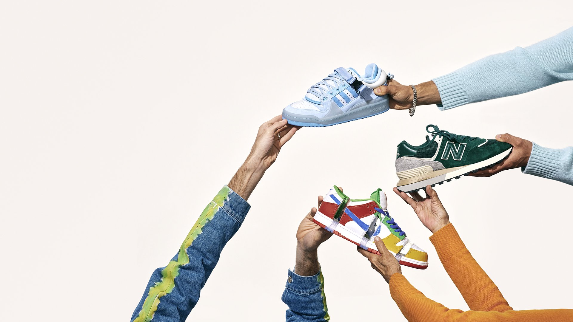 1920x1080_0017_Sneakers 2.jpg