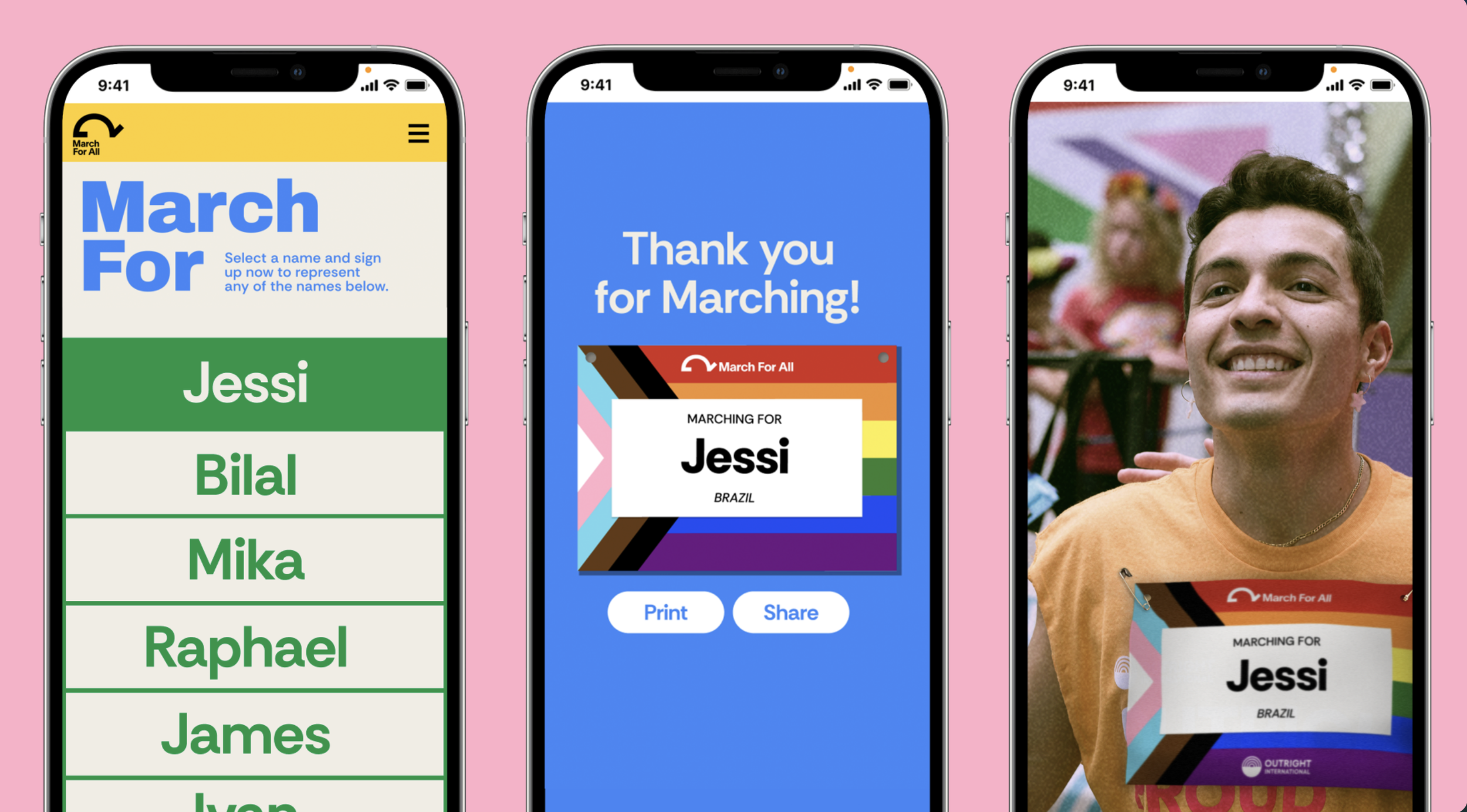 Screenshot 2026-01-26 at 7.28.45 PM.png