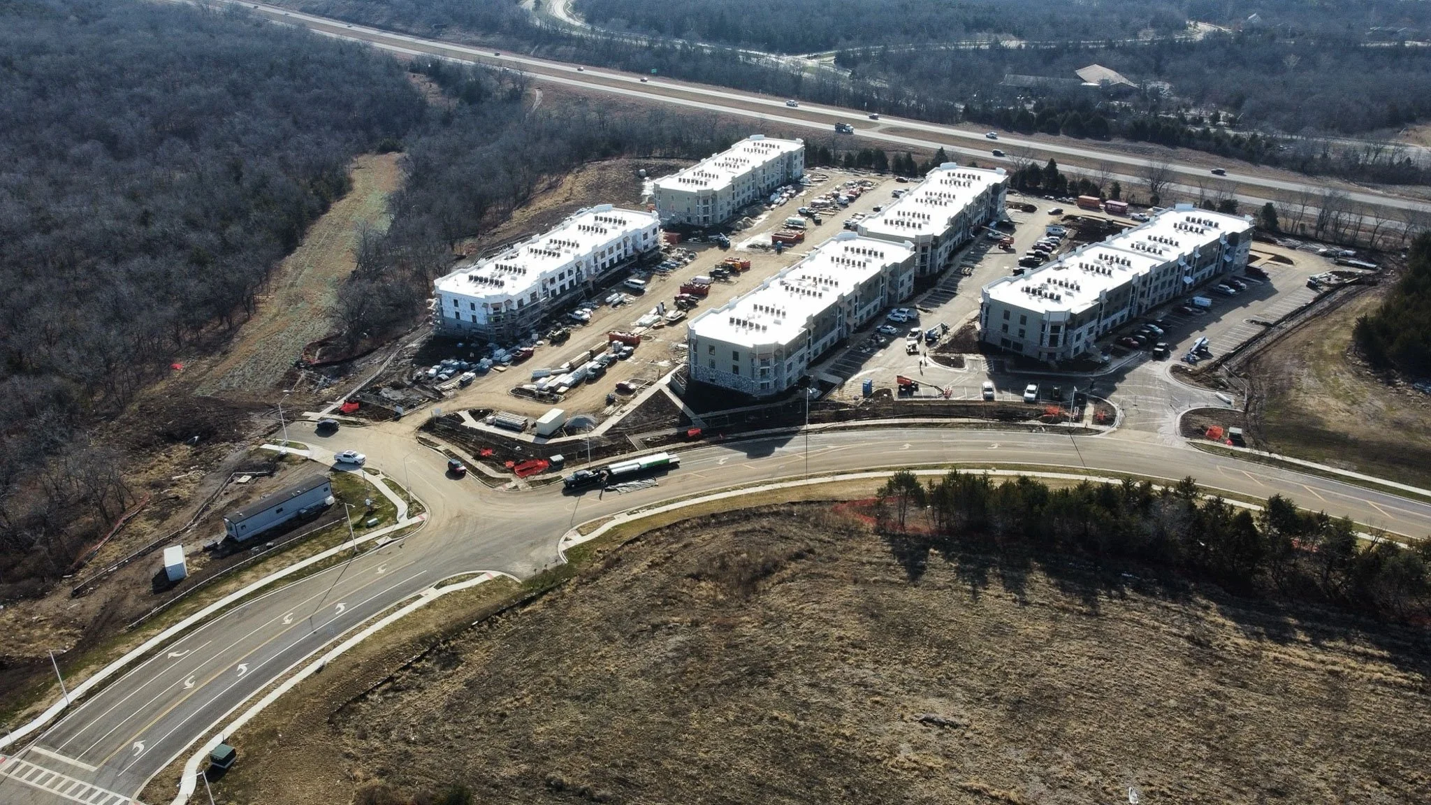 Canyon Creek December 2025 Drone-1.jpg