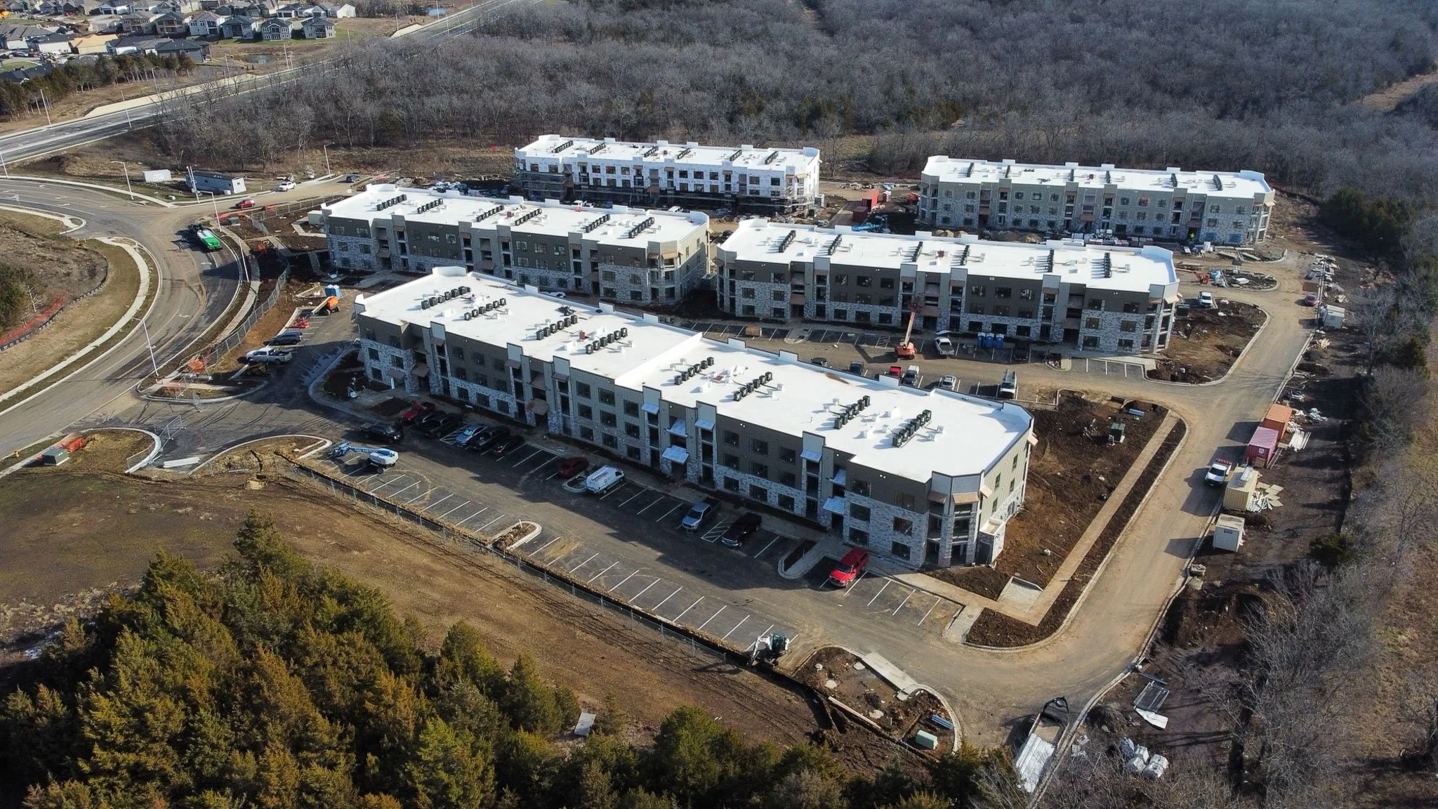 Canyon Creek December 2025 Drone-2.jpg