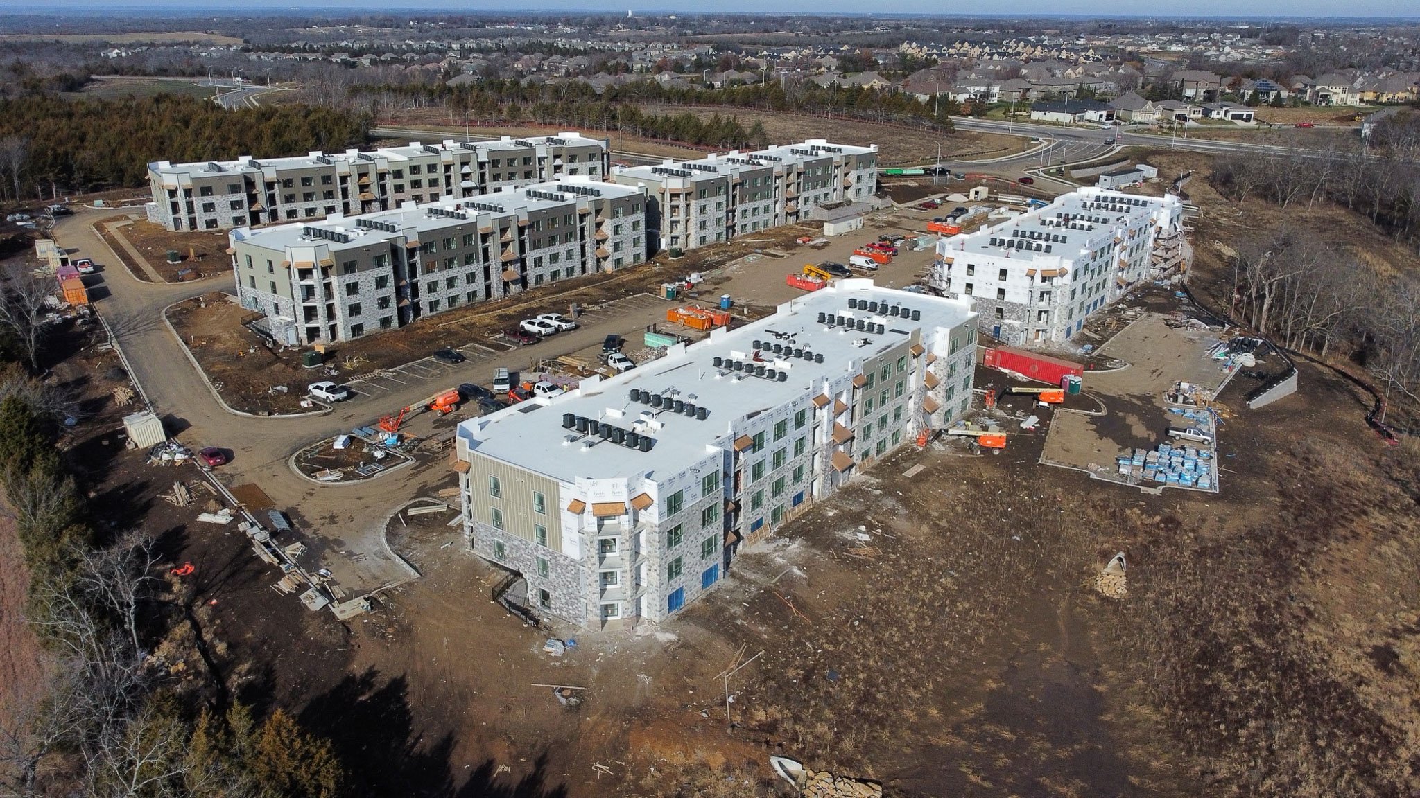 Canyon Creek December 2025 Drone-3.jpg