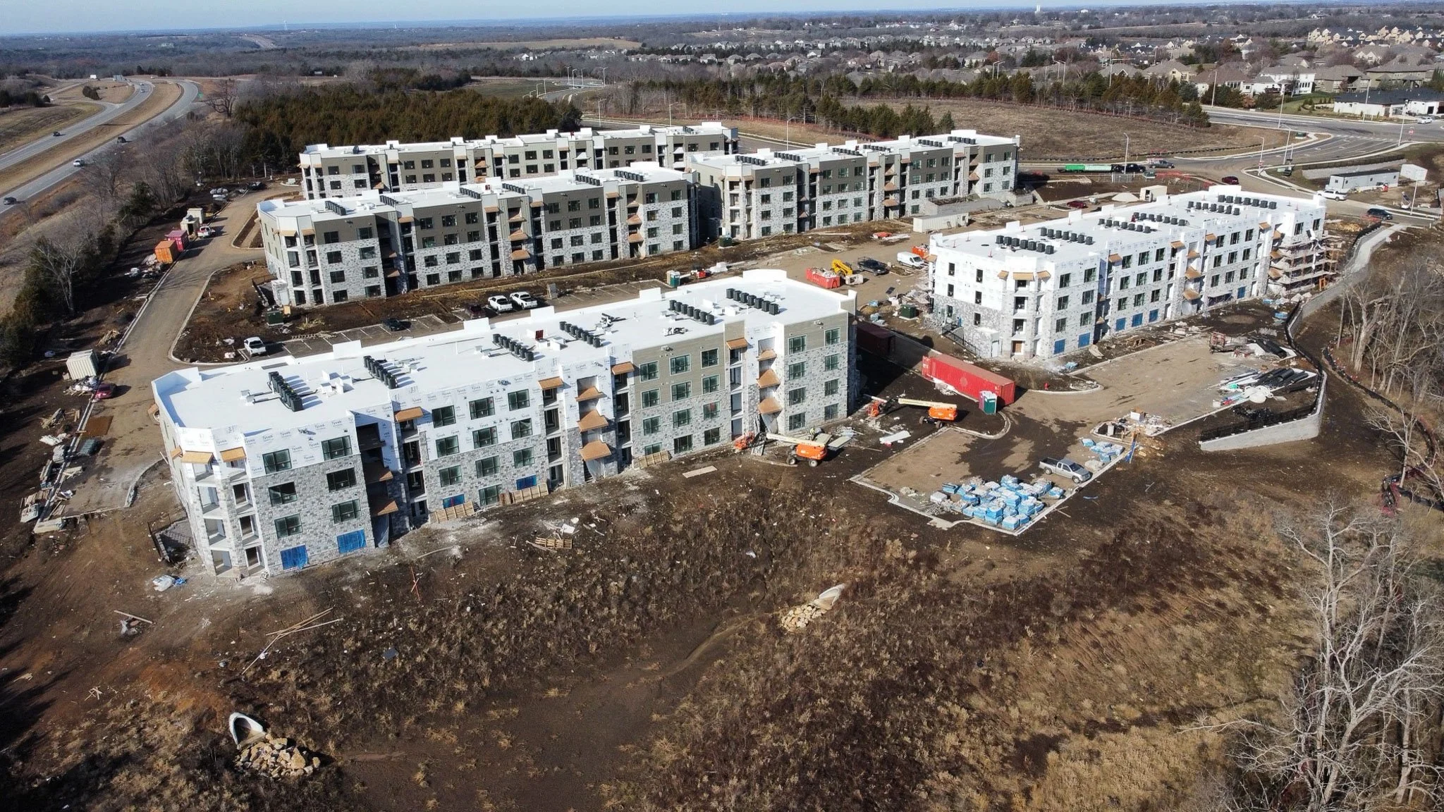 Canyon Creek December 2025 Drone-4.jpg