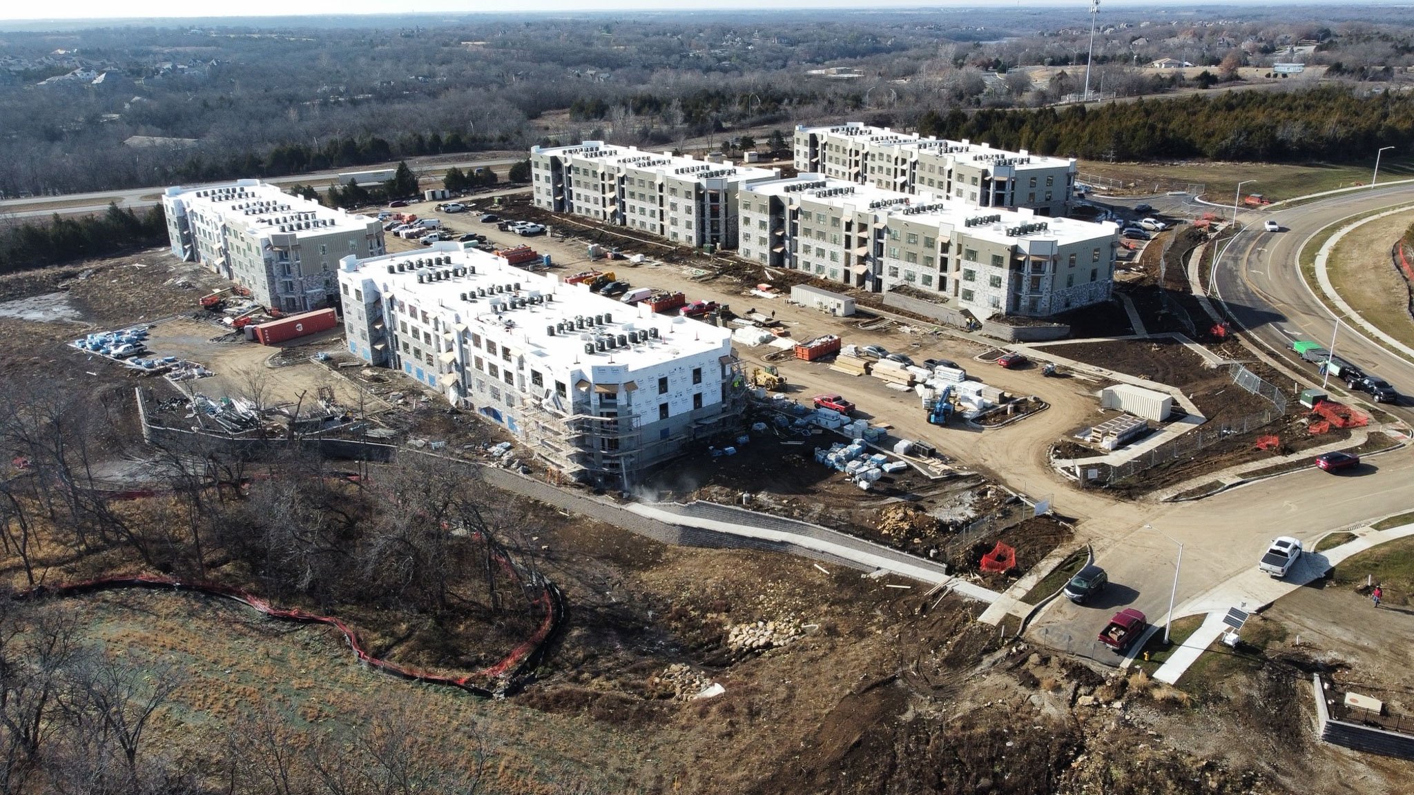 Canyon Creek December 2025 Drone-6.jpg