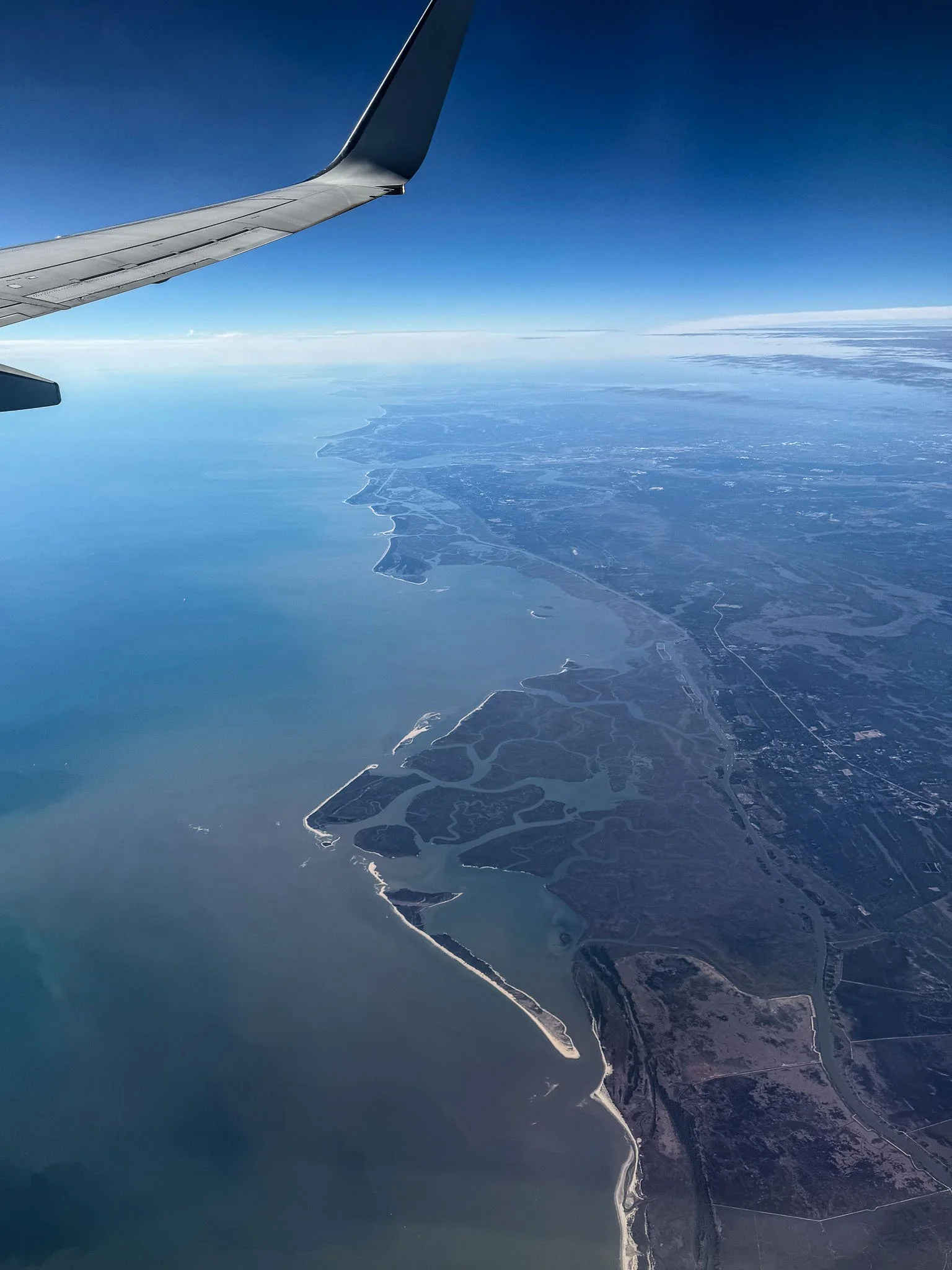 Kileen D.R. Vacation-5.jpg