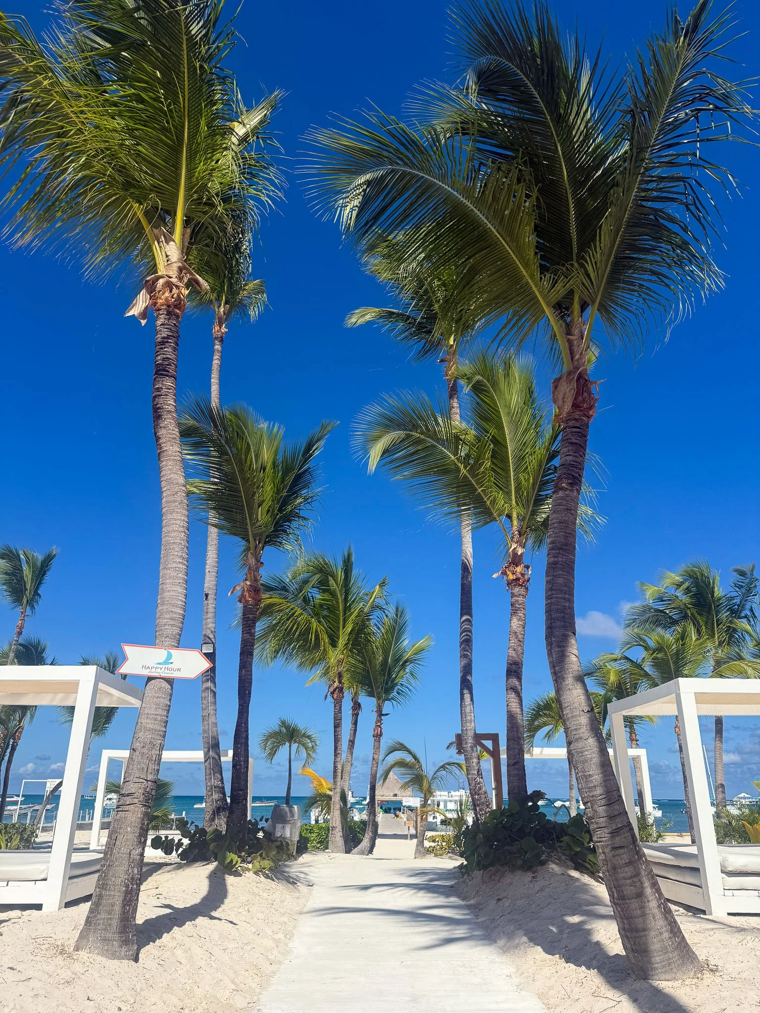 Kileen D.R. Vacation-06.jpg