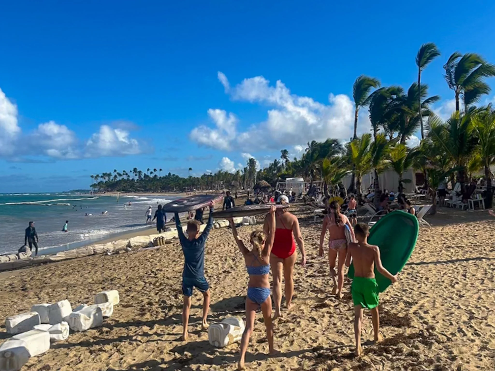 Chad D.R. Vacation-1.jpg