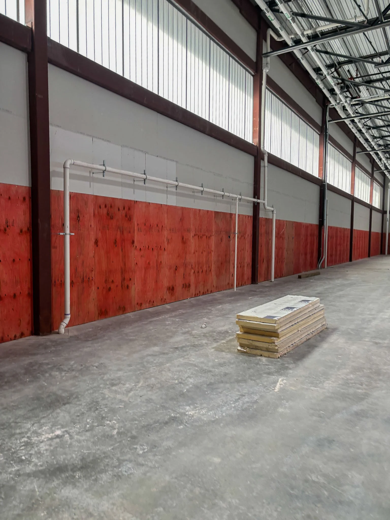 Basehor HS winter2526-1.jpg