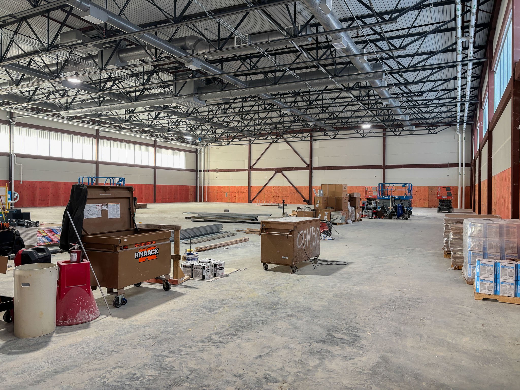 Basehor HS winter2526-2.jpg