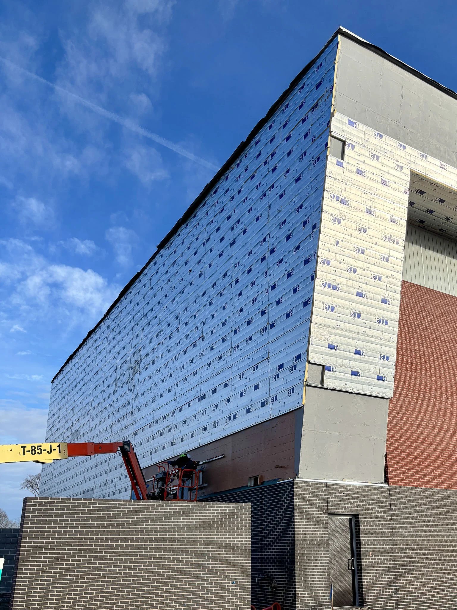 Basehor HS winter2526-3.jpg