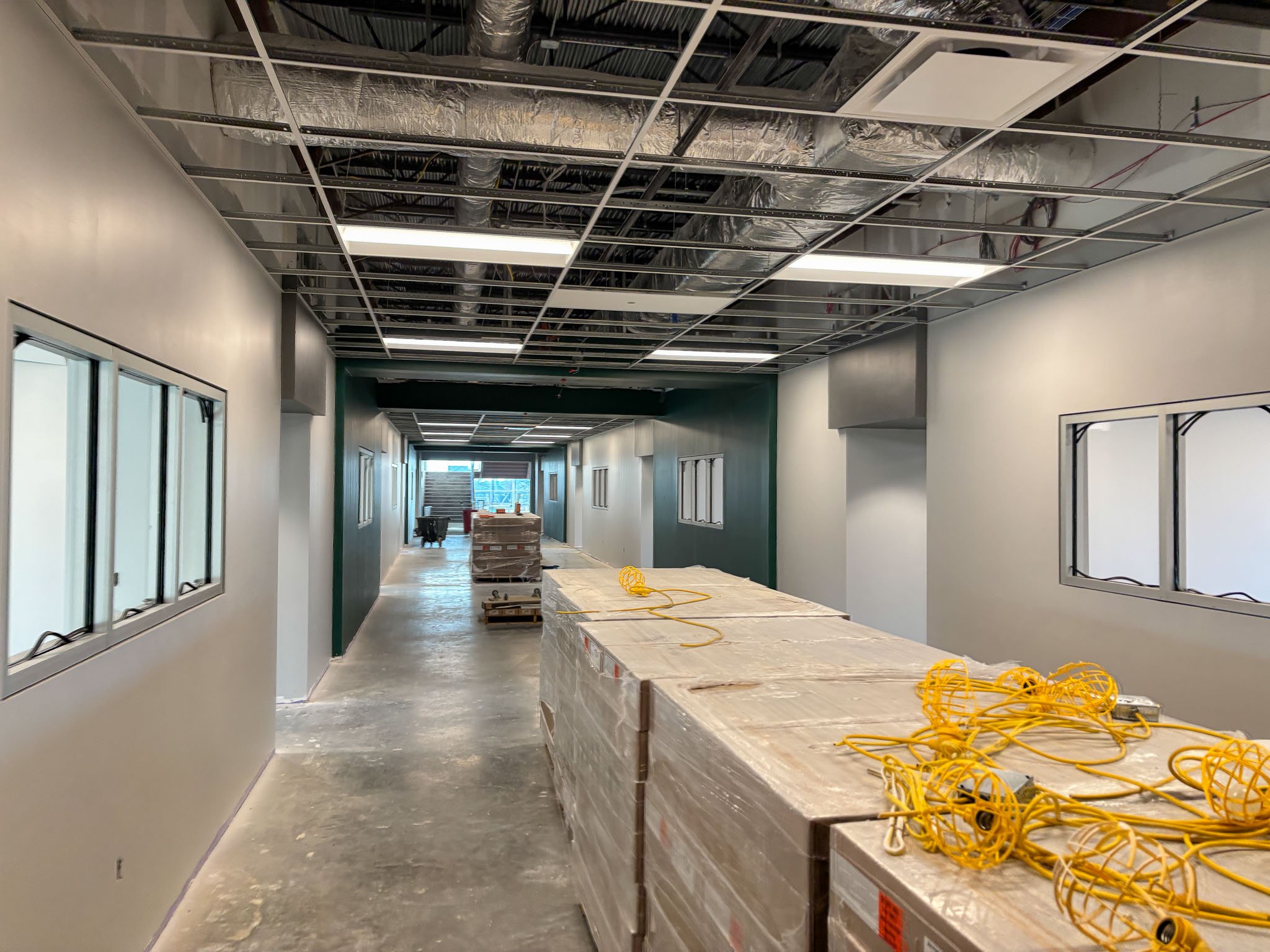 Basehor HS winter2526.jpg