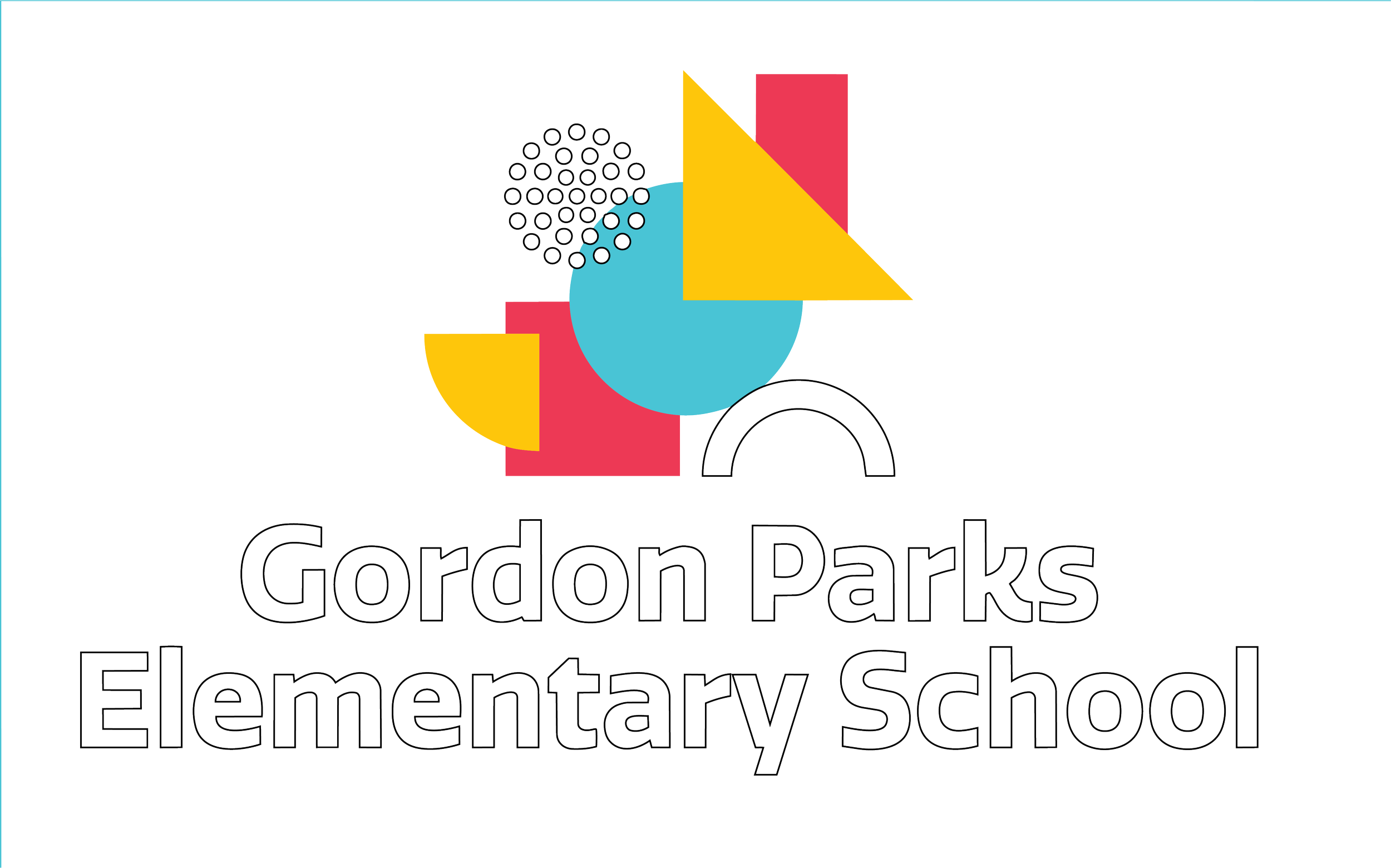 GPE logo with outlines.png