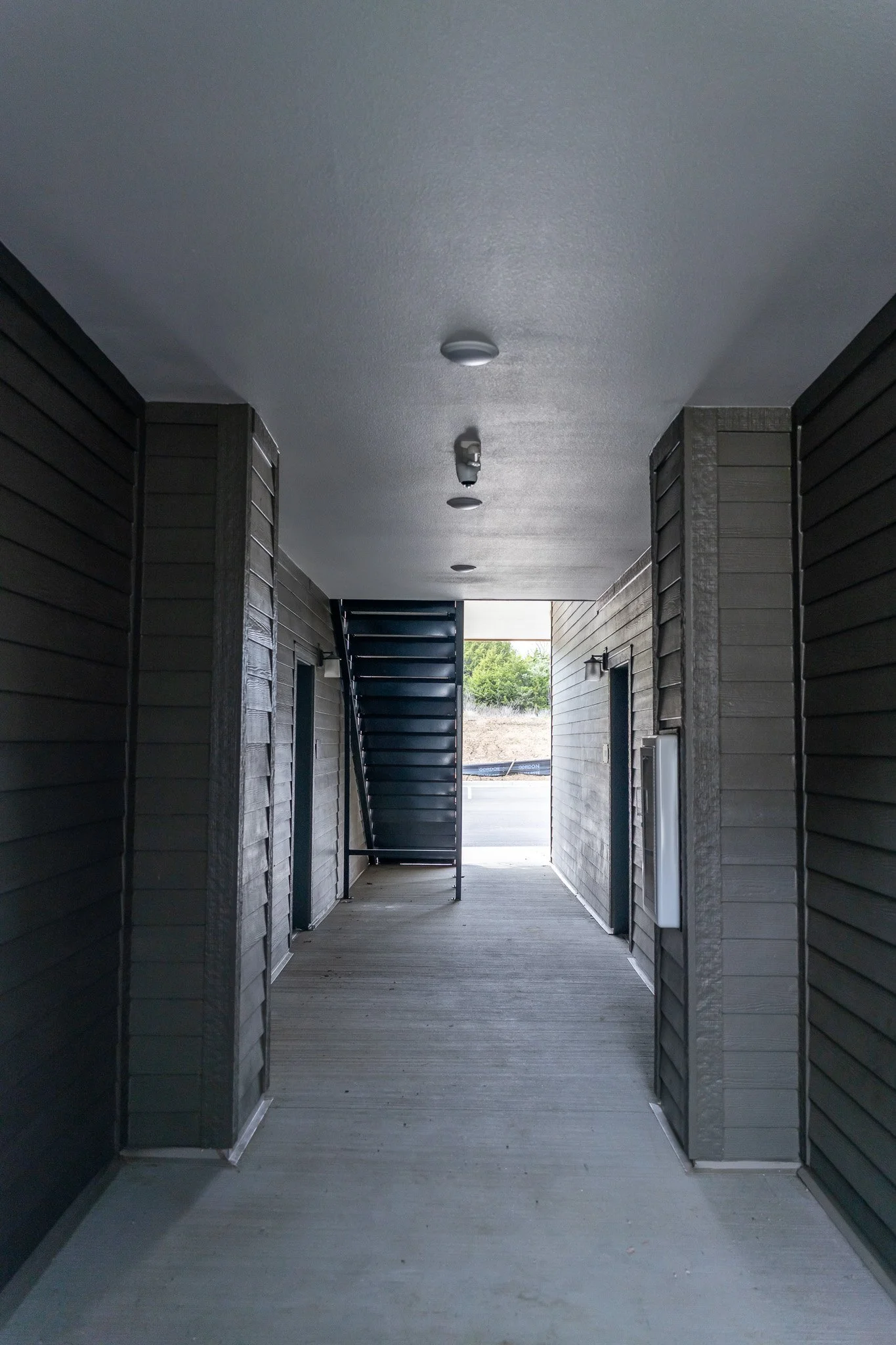 014A5960.jpg