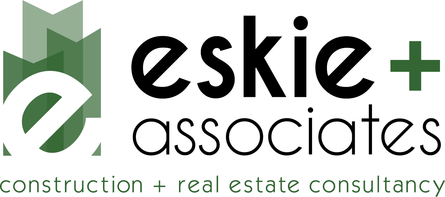 Eskie + Associates