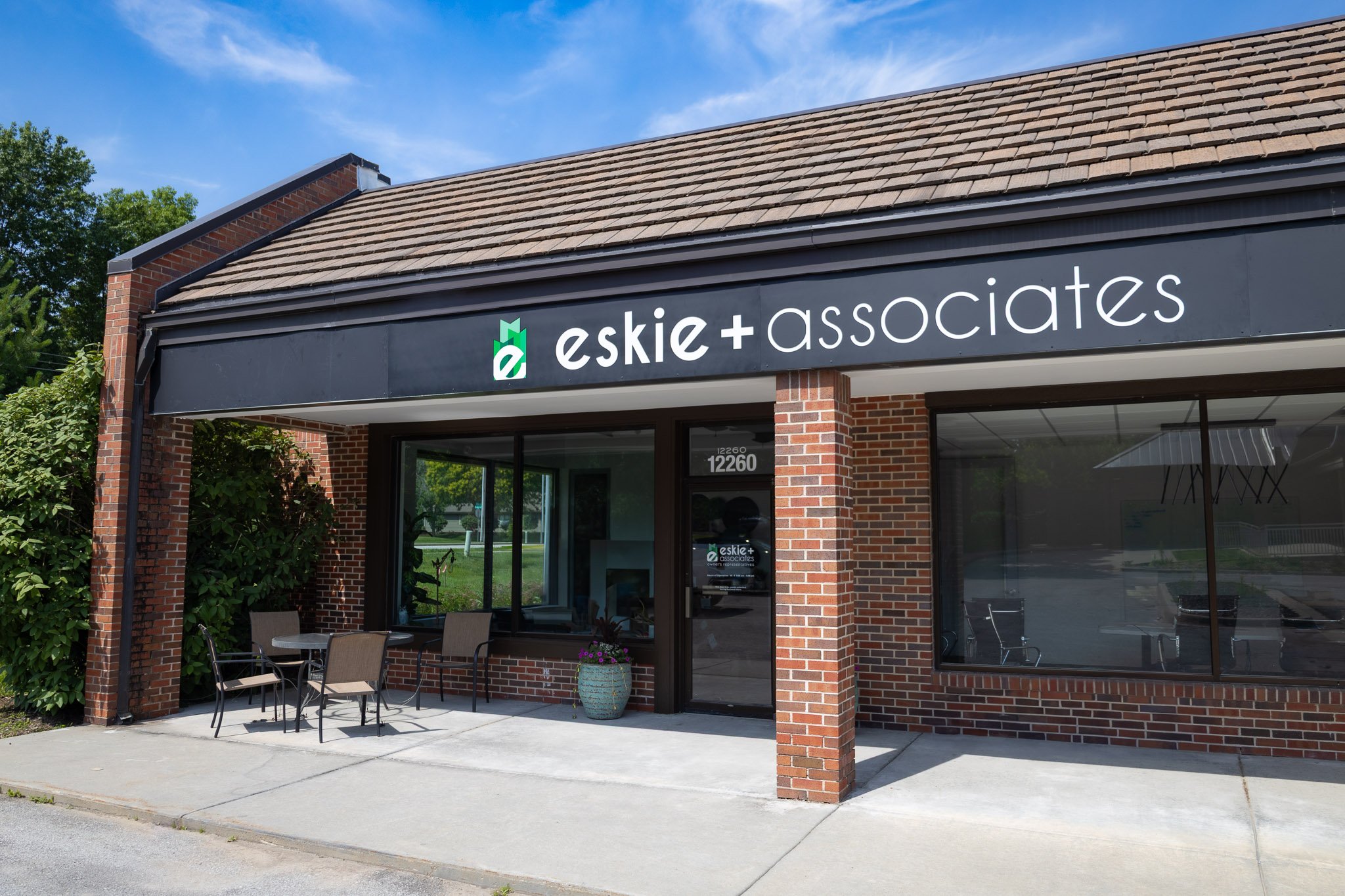 ESkie Office 2025.jpg