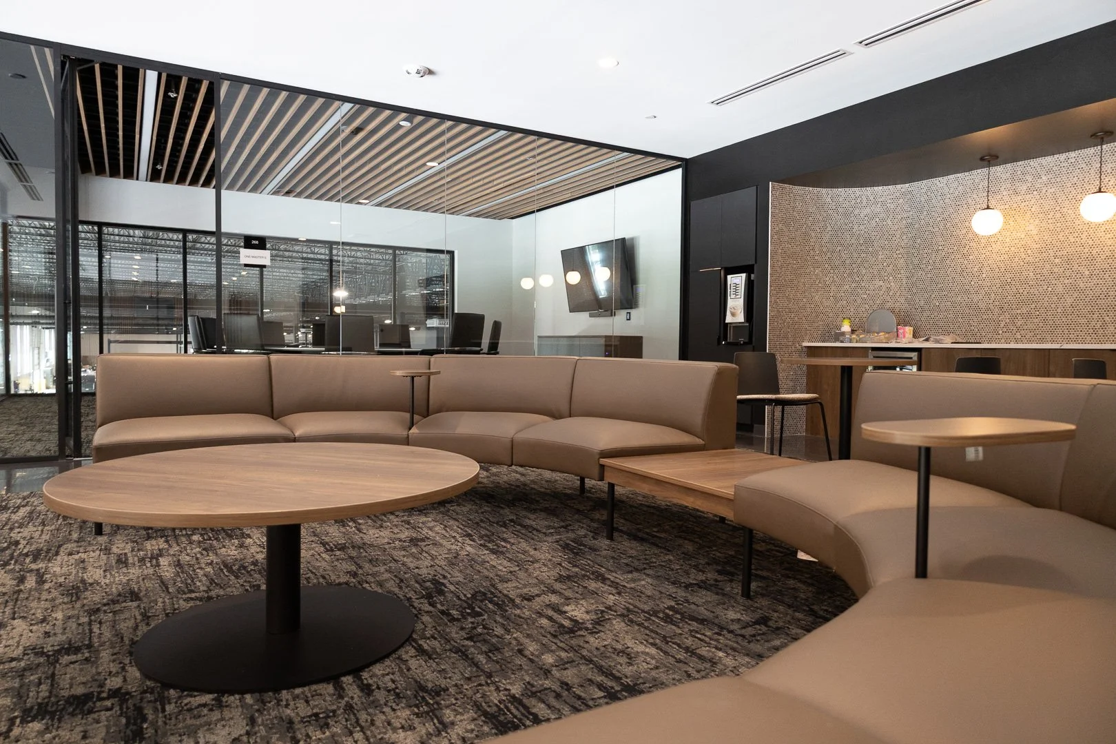 Master's Transportation Headquarters-1.jpg