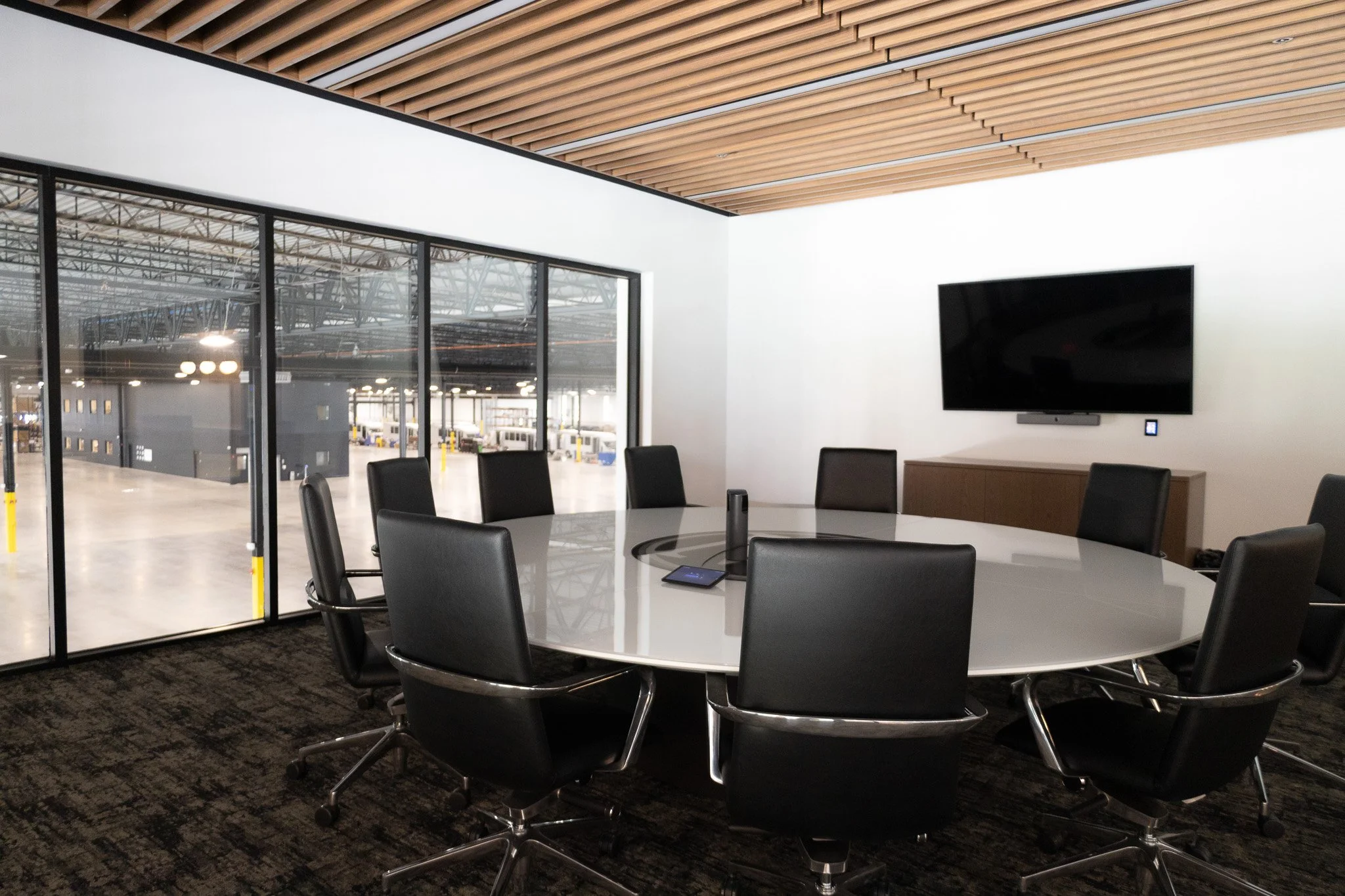 Master's Transportation.jpg