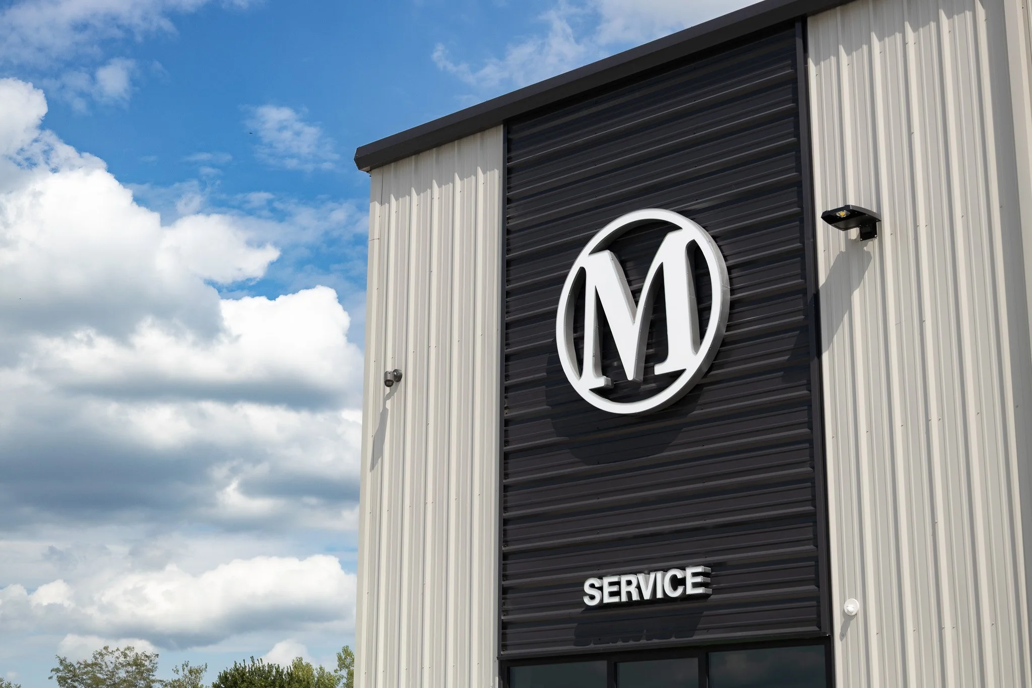 Master's Service Building Emblem.jpg