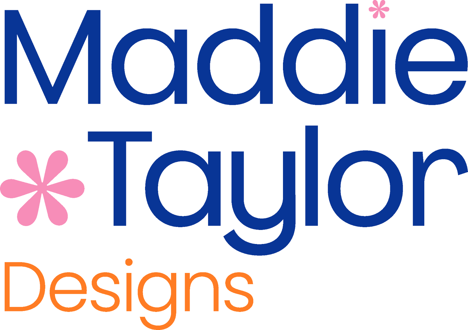 Maddie Taylor Designs