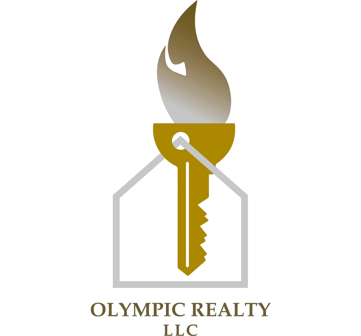 Olympic Realty