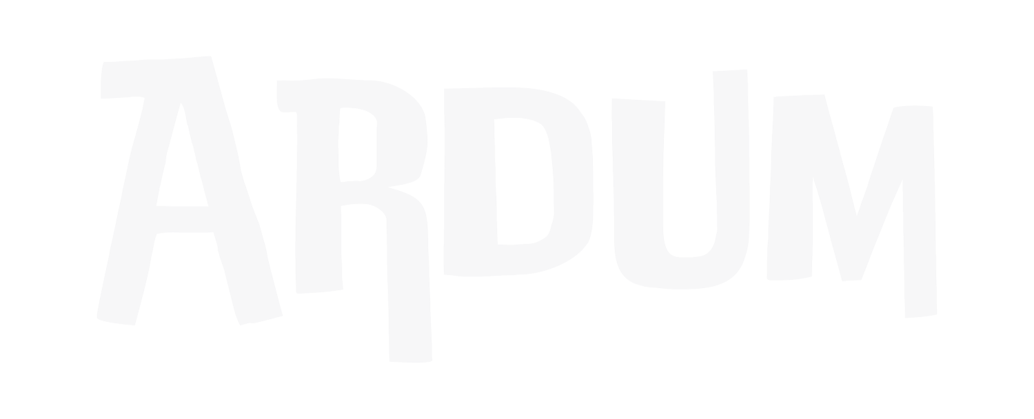 Ardum