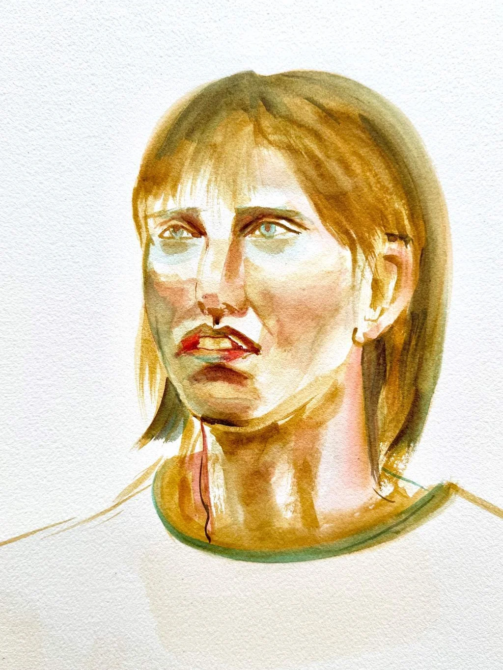 20251125 Passanger
