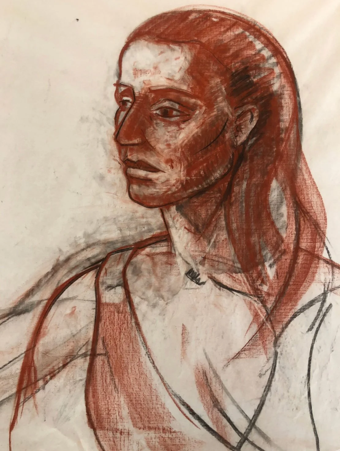 2026-Anger-by-Magda-Cwik.jpg