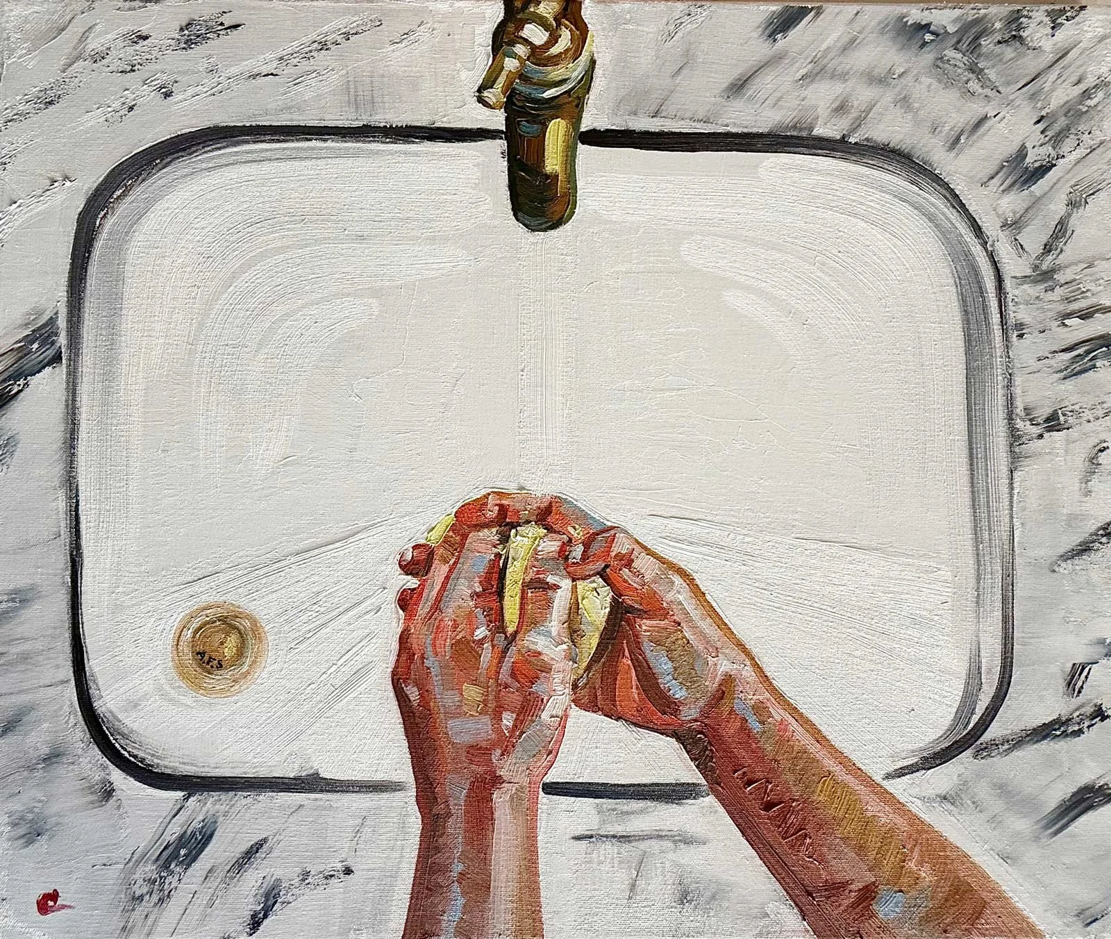 2026-Don't-mention-the-children-painting-Magda-Cwik.jpg