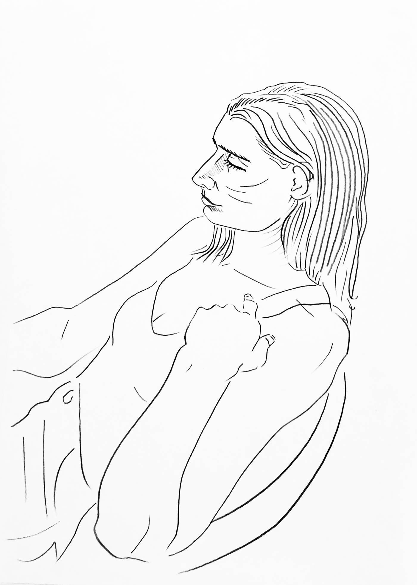 2026-Caroline-by-Magda-Cwik.jpg