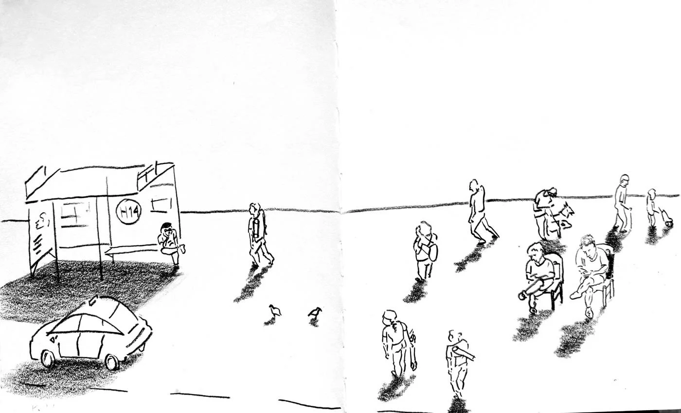 2026-busstop-2-by-Magda-Cwik.jpg
