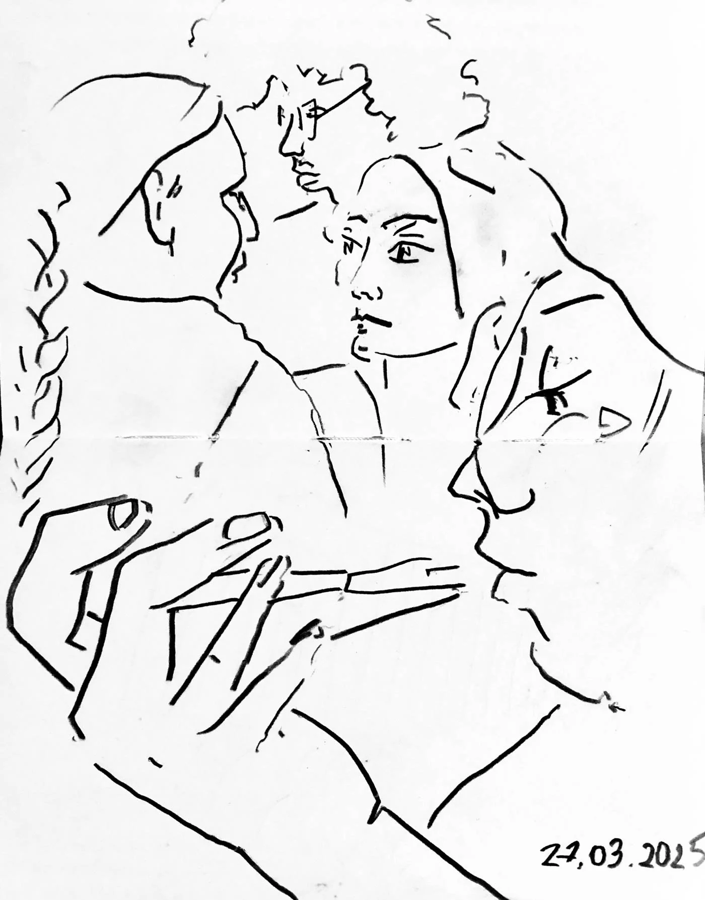 2026-In-metro-by-Magda-Cwik.jpg