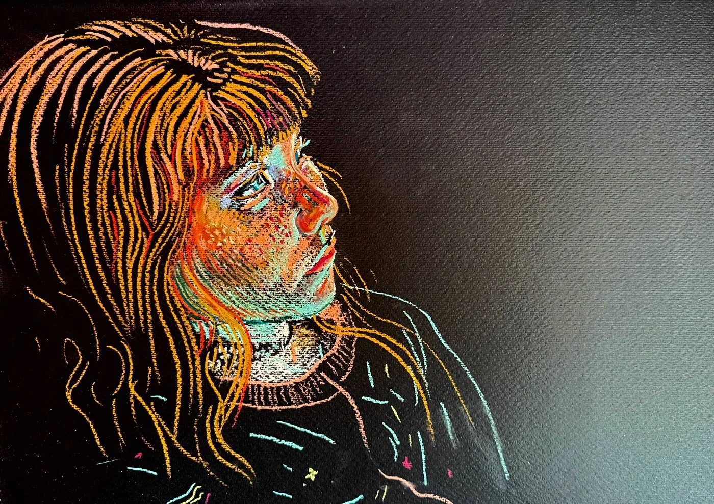 2026-Shani-by-Magda-Cwik.jpg