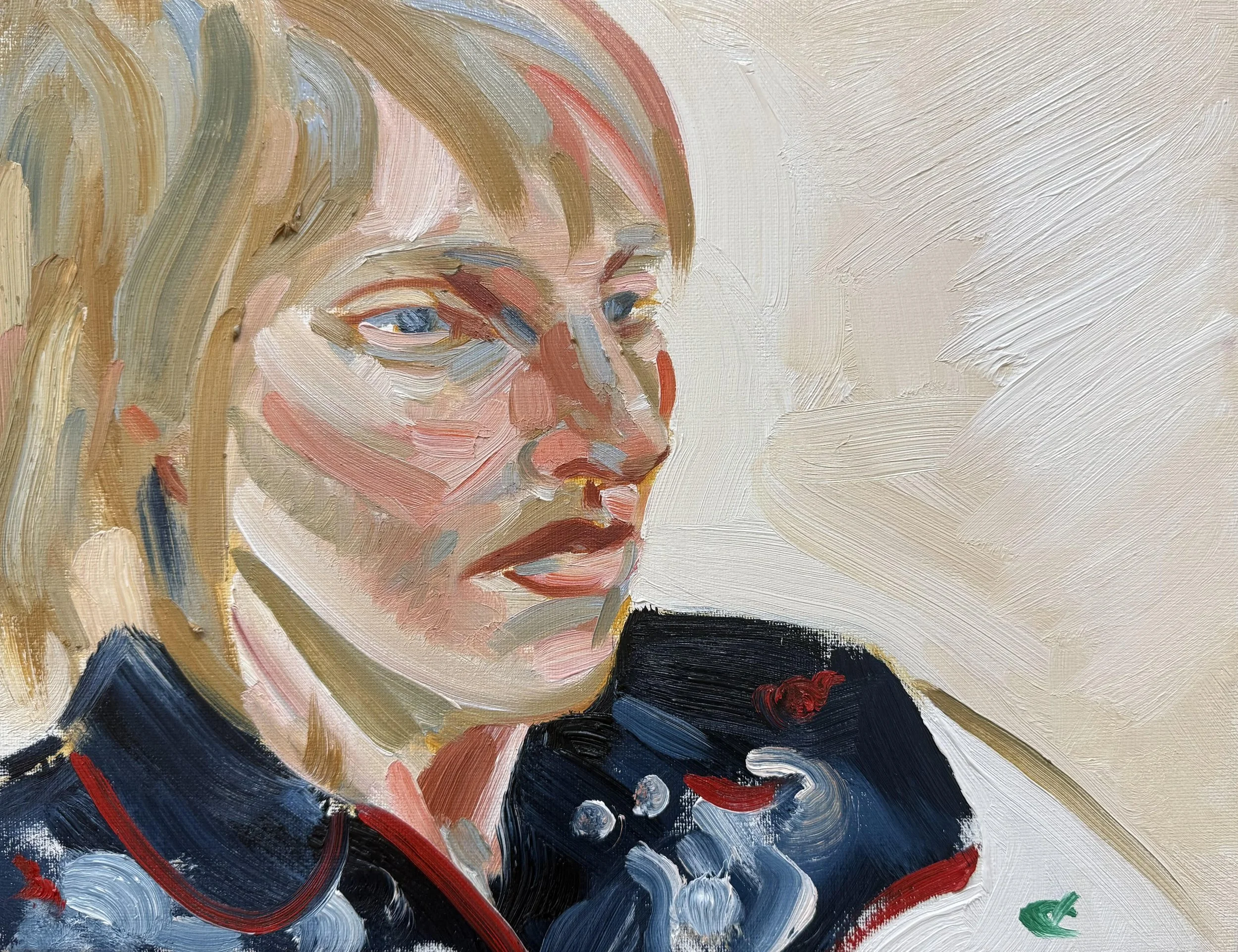 20260224 Passenger Magda Cwik.jpg