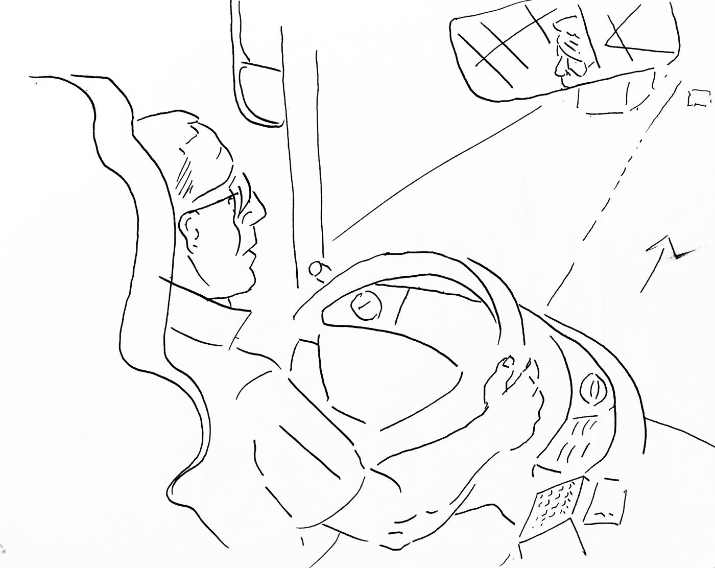 2026-In-bus-by-Magda-Cwik.jpg