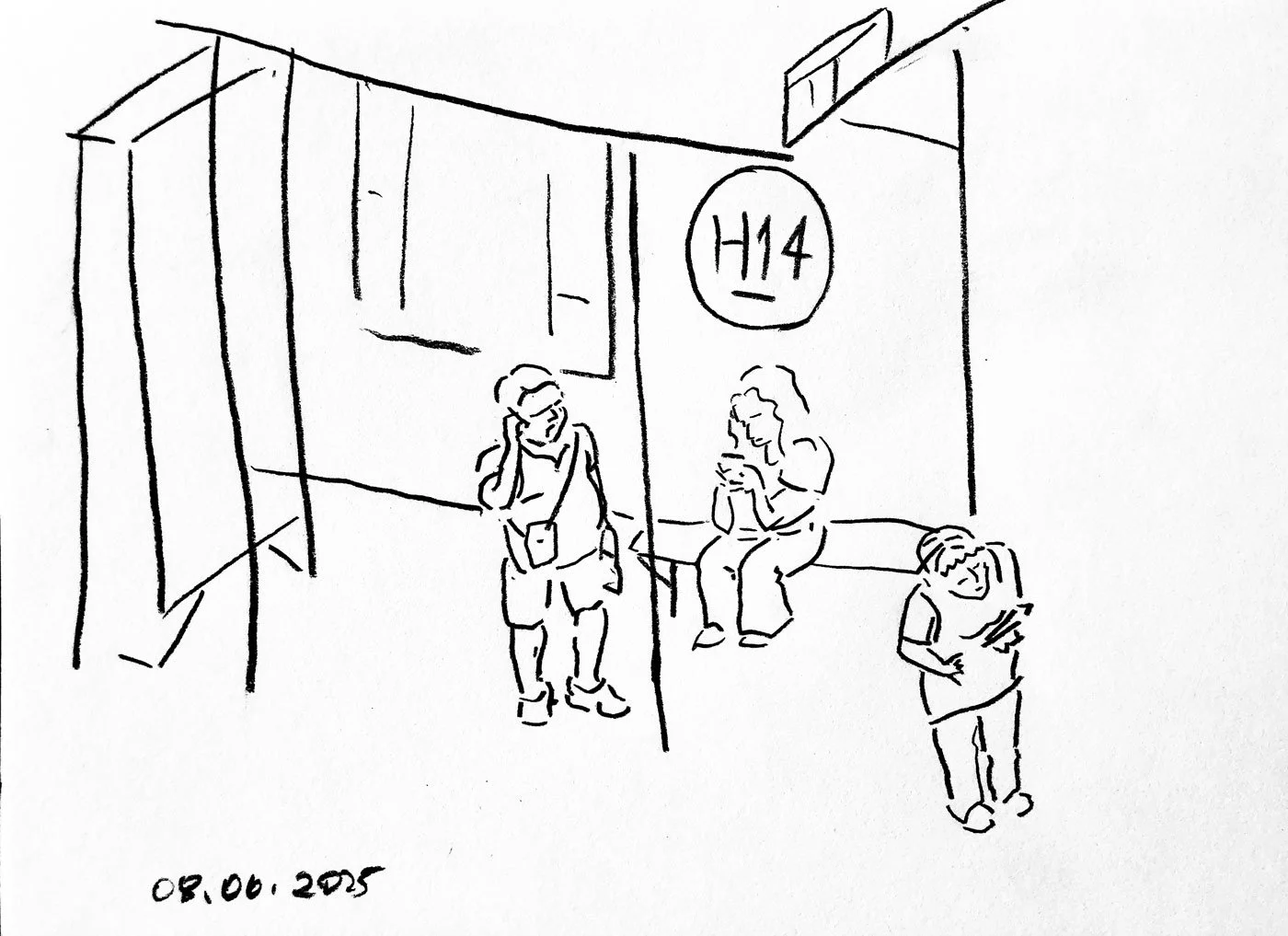 2026-busstop-by-Magda-Cwik.jpg