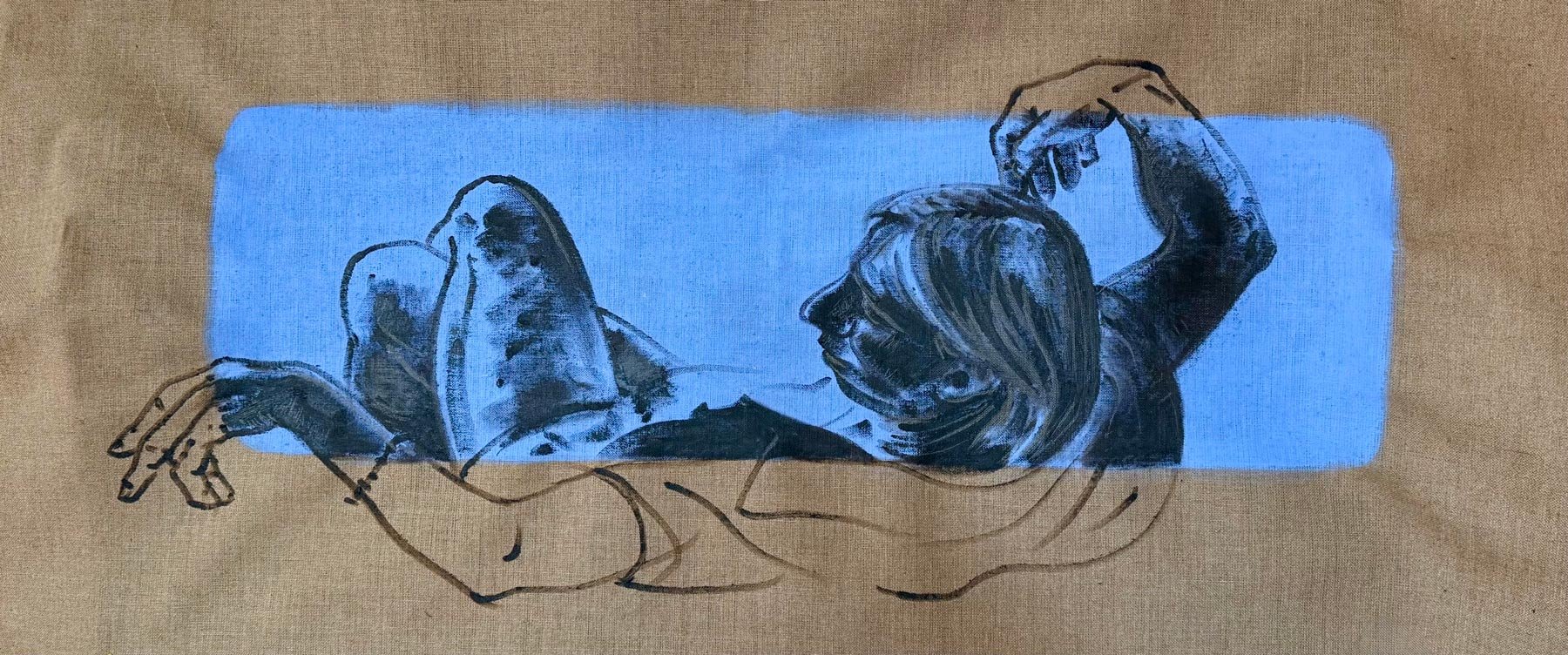 2026-Magda-Cwik-Art-This-Comfort-full-m.jpg