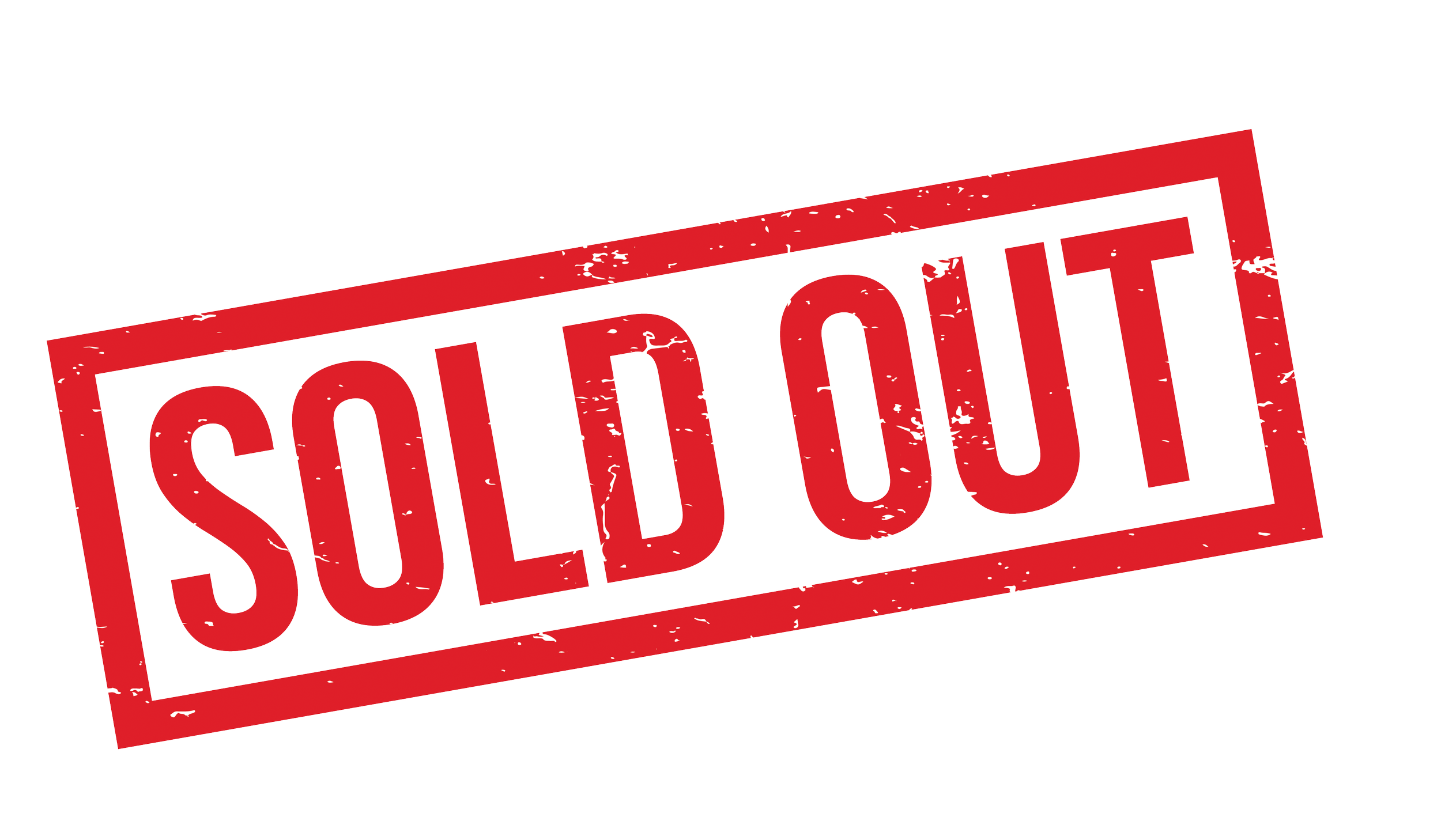 Sold out фона. Were sold. Кредит 0 лого. Sold out табличка. Were sold.