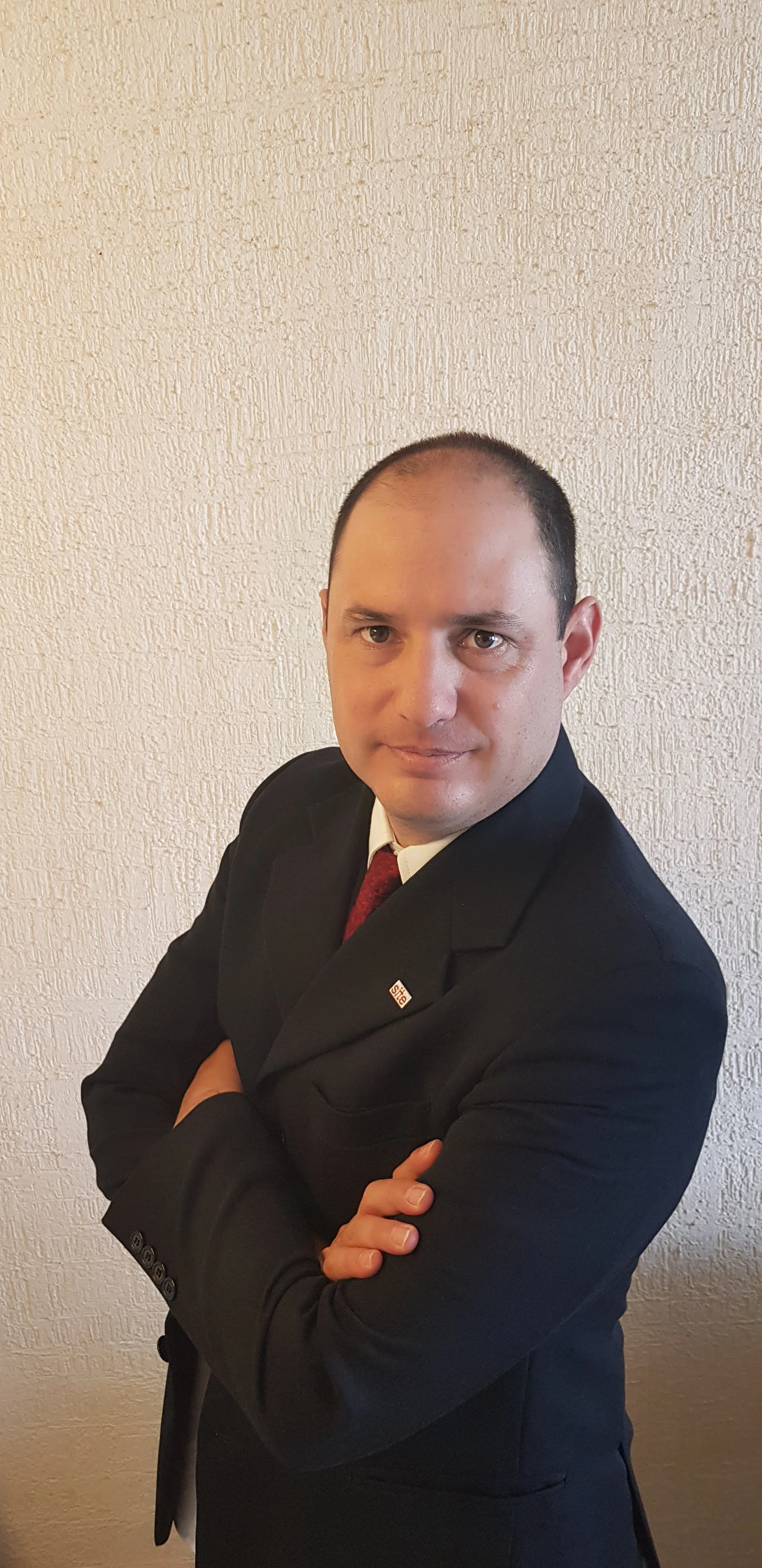 Francisco Baeza