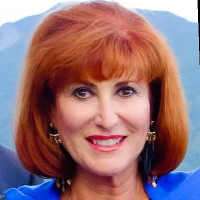 Marilyn Conroy