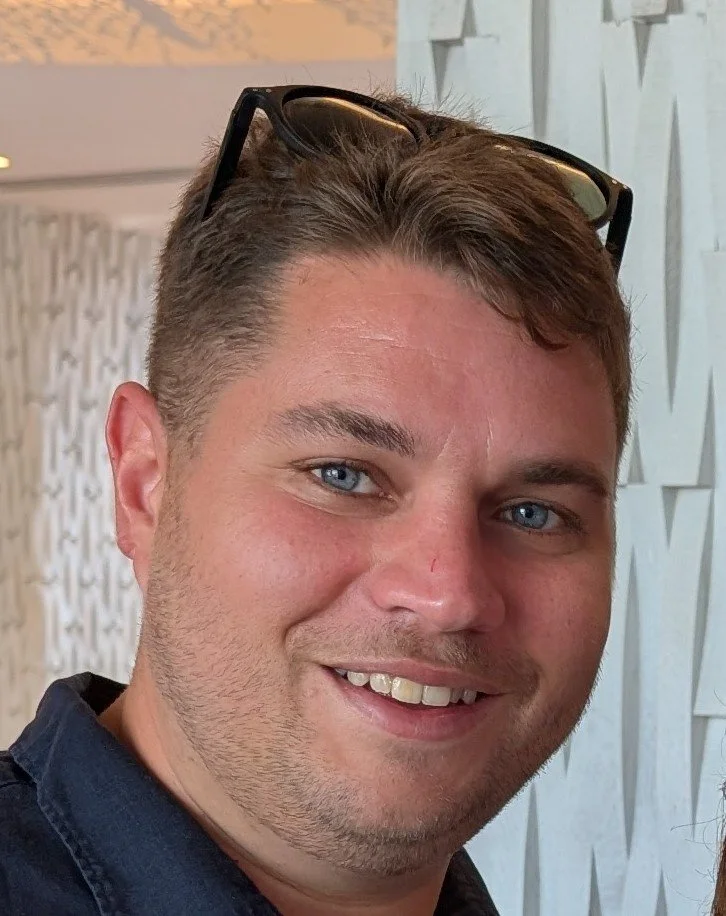 Filip Stancic