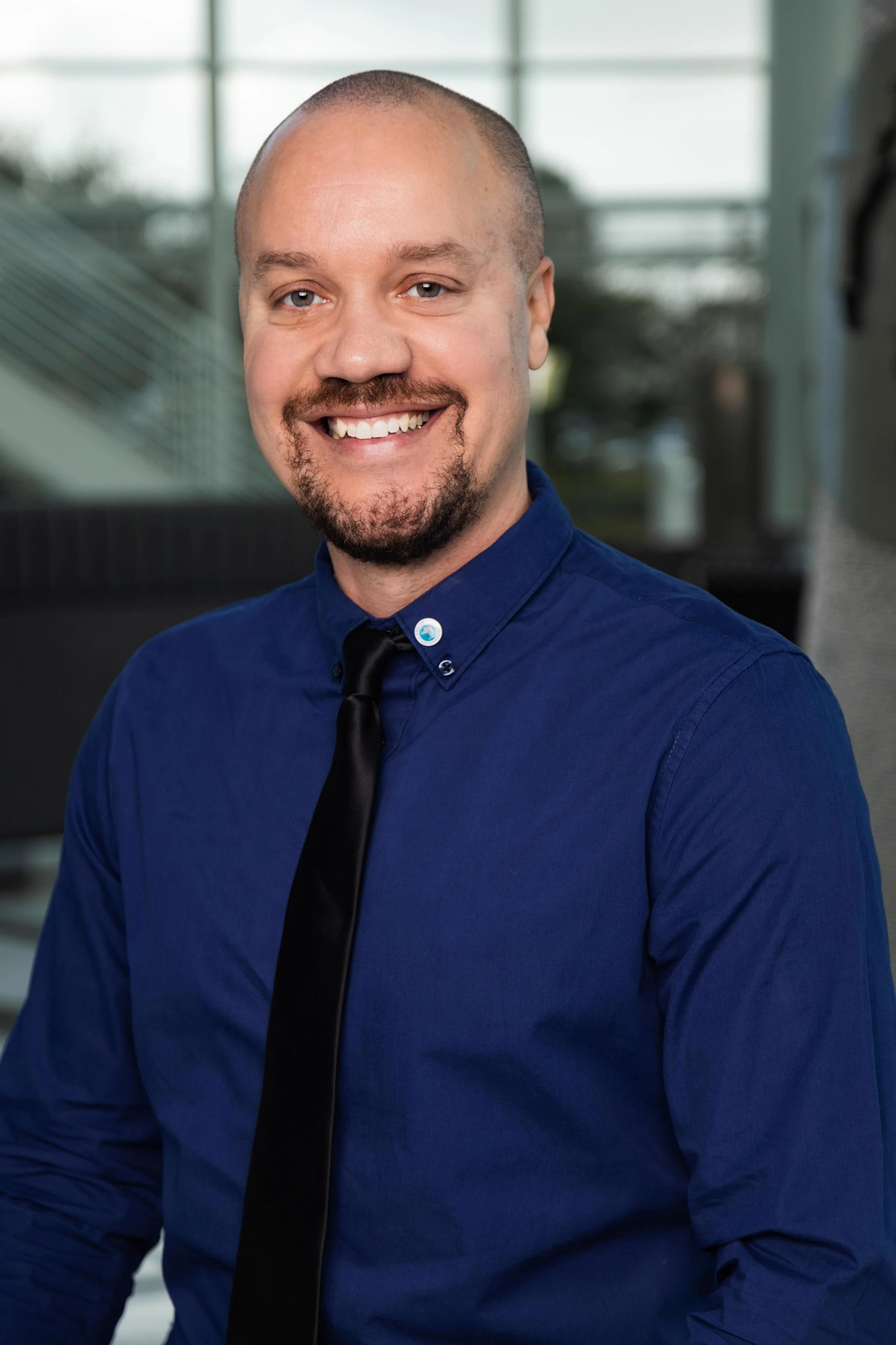 Julius Stecker