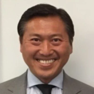 Take Muranaka
