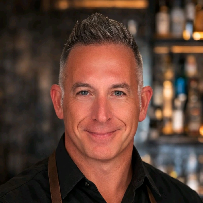 John Diorio