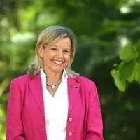 Liz Purkey