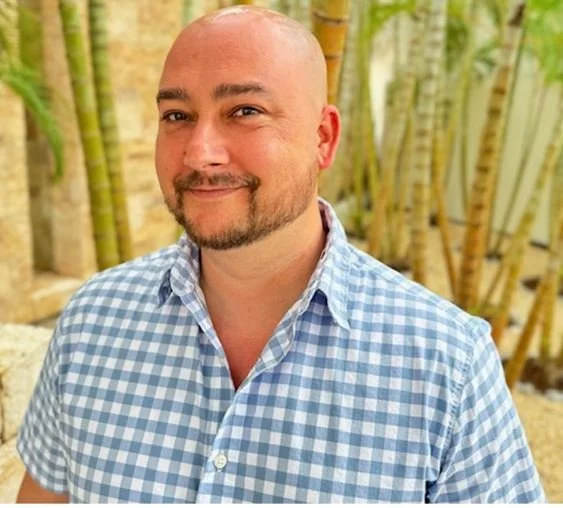 Mark Wertschnig