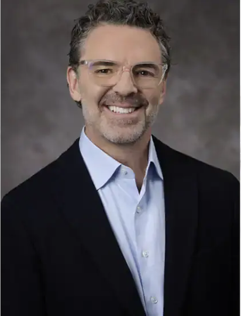 Mark Tamis